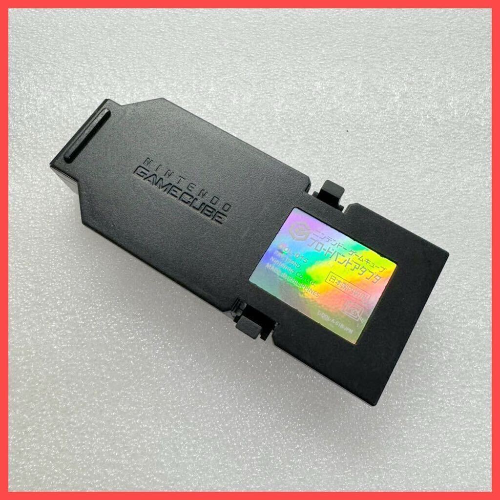2025年最新】Yahoo!オークション -dol-015の中古品・新品・未 2025年最新】Yahoo!オークション -dol-015の中古品・新品・未