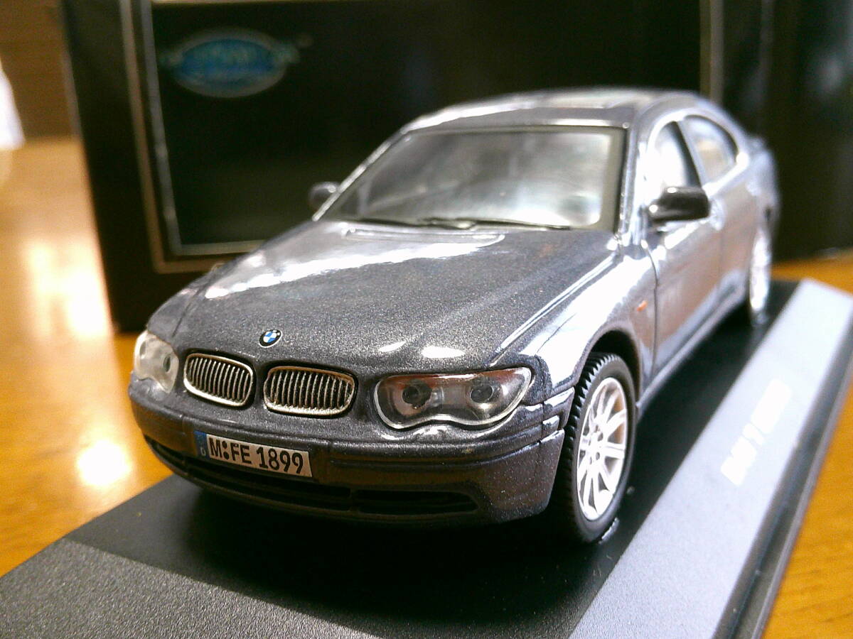 2025年最新】Yahoo!オークション -bmw ミニカー 7シリーズの中古 2025年最新】Yahoo!オークション -bmw ミニカー 7シリーズの中古