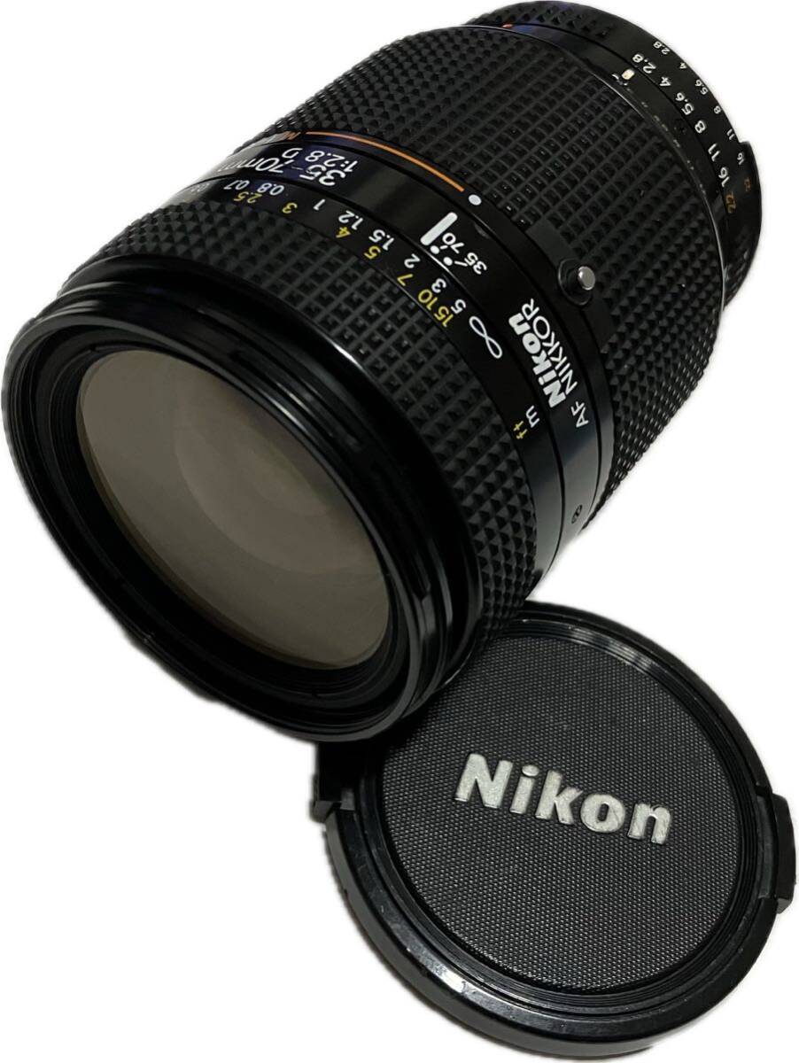 2025年最新】Yahoo!オークション -nikon 35 70 2.8dの中古品 2025年最新】Yahoo!オークション -nikon 35 70 2.8dの中古品
