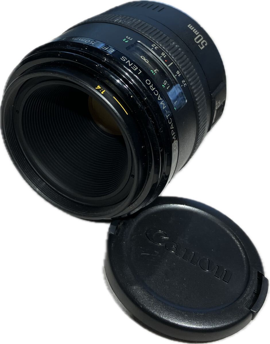 2025年最新】Yahoo!オークション -canon ef 50mm f2.5の中古品 2025年最新】Yahoo!オークション -canon ef 50mm f2.5の中古品