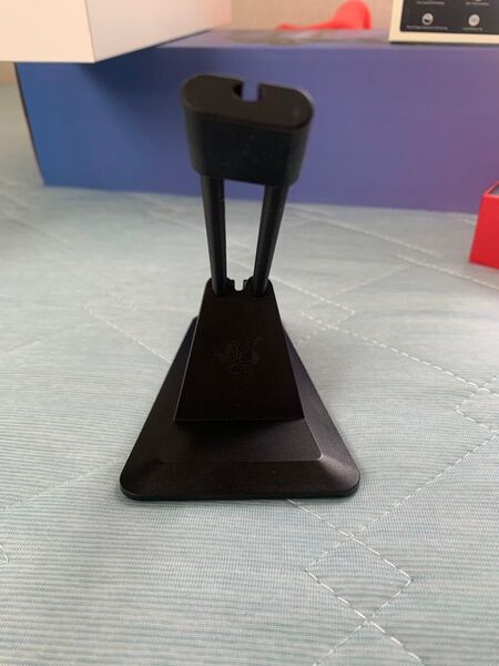 マウスバンジー Razer Mouse Bungee V2