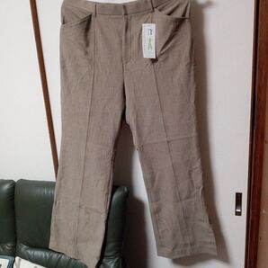 東京ヤマモト パンツ レディース