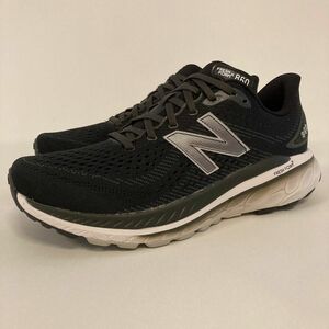 new balance ニューバランス FRESH FOAMX 860 v13 フレッシュフォームX 860 27.0cm D