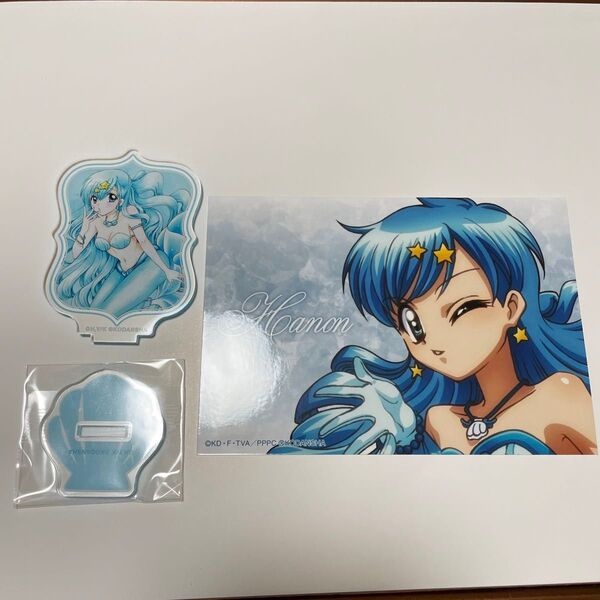 ぴちぴちピッチ ポップアップ 新宿マルイ