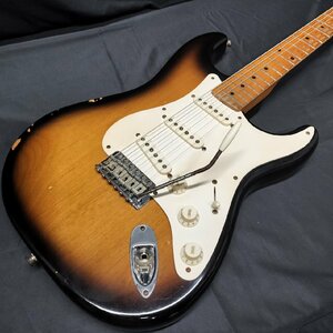 Fender American Vintage 1957 Stratocaster 2000年製 (フェンダー USA AM-VIN-ST 2CS)【長岡店】