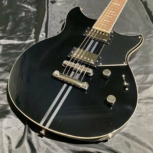 YAMAHA RSS20 / BL REVSTAR【三条店】