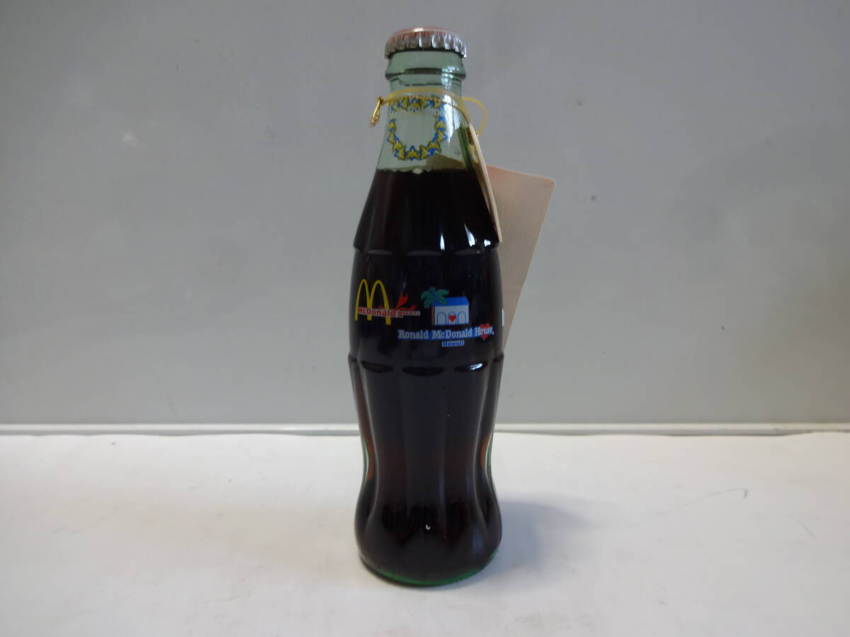Yahoo!オークション -「コカコーラ 瓶 未開封」(コカ・コーラ Yahoo!オークション -「コカコーラ 瓶 未開封」(コカ・コーラ