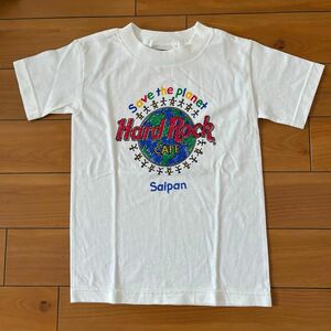 ハードロックカフェ　 Tシャツ 半袖Tシャツ