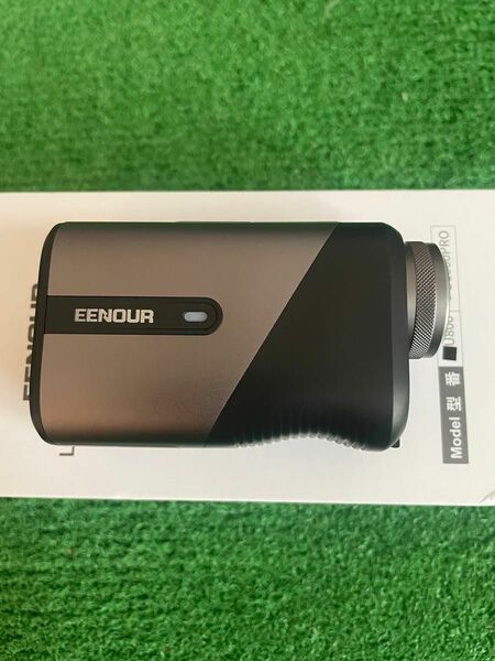 EENOUR U800 レーザー距離計 ゴルフ