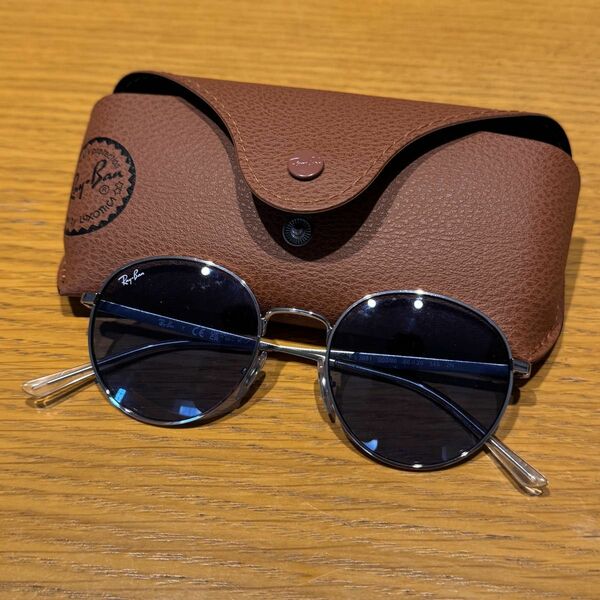 Ray-Ban サングラス