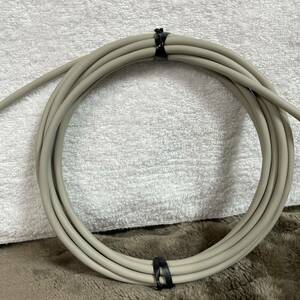 fono cable pick up cable 2 core + shield 1.5m SME etc. original work for selling by the piece extra Belden 1503 107cm 90cm 2 ps BELDEN