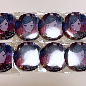 プロセカ 初音ミク レオニード グリ缶