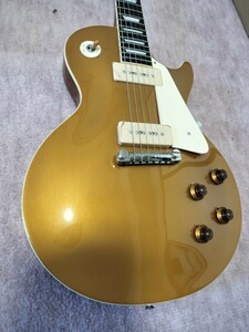 Tokai 1954 スタイル レスポール 限定スポット生産モデル 