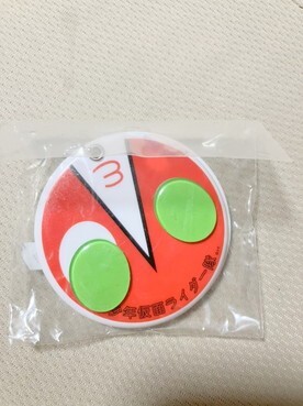 Yahoo!オークション -「少年ライダー隊」(おもちゃ、ゲーム) の Yahoo!オークション -「少年ライダー隊」(おもちゃ、ゲーム) の