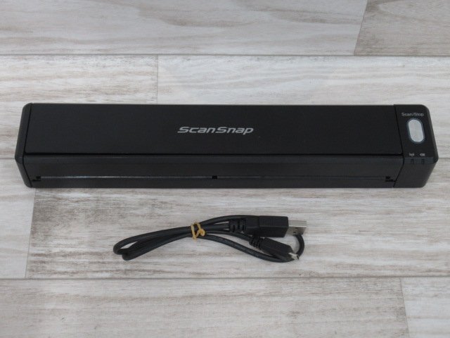 2025年最新】Yahoo!オークション -scansnap ix100の中古品・新品 2025年最新】Yahoo!オークション -scansnap ix100の中古品・新品