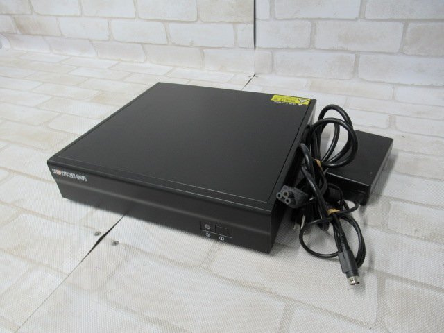 2025年最新】Yahoo!オークション -mot pbxの中古品・新品・未 2025年最新】Yahoo!オークション -mot pbxの中古品・新品・未