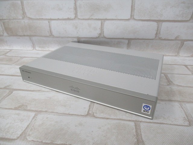 2025年最新】Yahoo!オークション -cisco 1111(周辺機器)の中古品 2025年最新】Yahoo!オークション -cisco 1111(周辺機器)の中古品