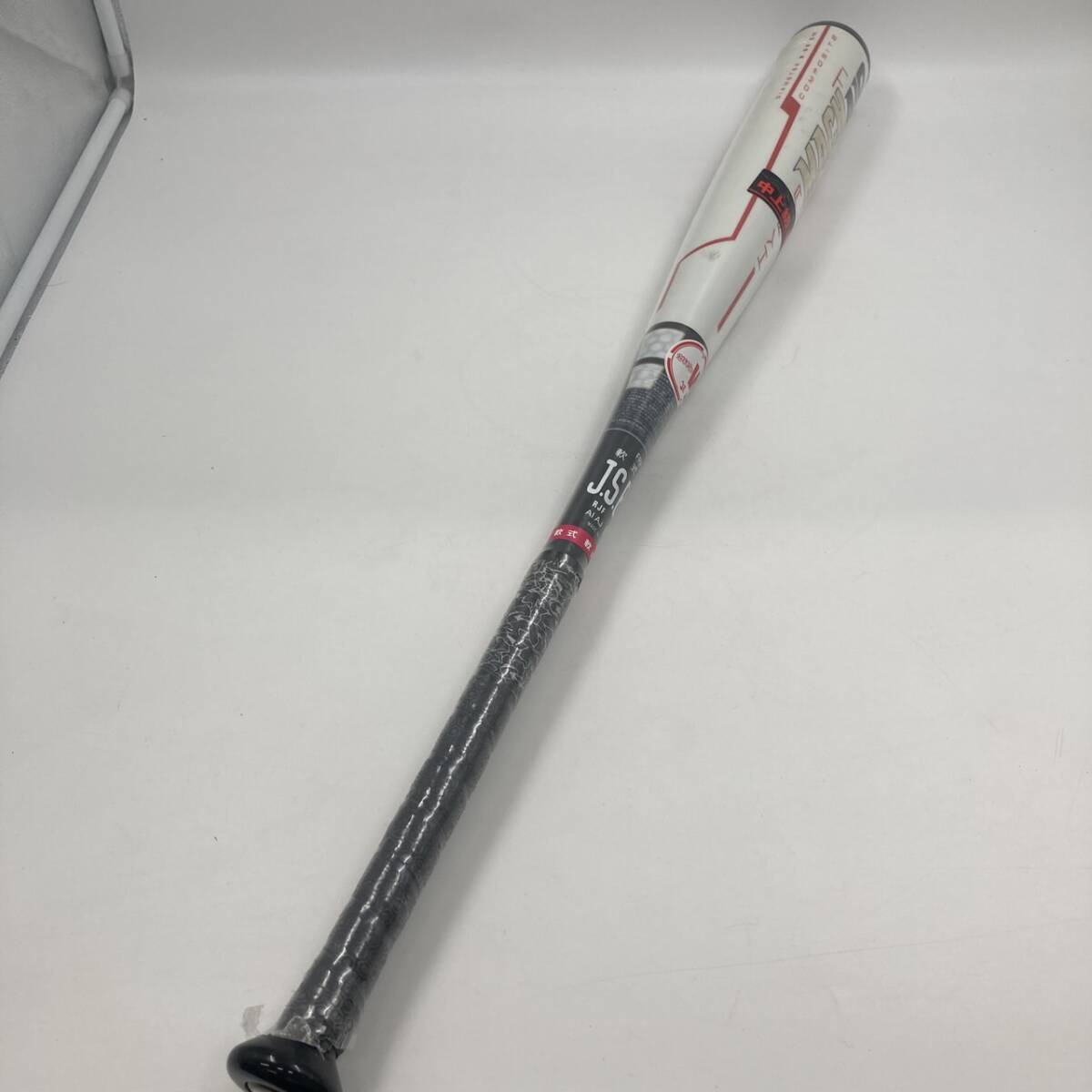 Yahoo!オークション -「ローリングスrawlings」(軟式用) (バット Yahoo!オークション -「ローリングスrawlings」(軟式用) (バット