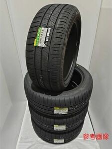 ダンロップ エナセーブRV505 205/60R16 96H XL【4本】 2023年製以降 新品 未使用品 正規品 倉庫保管 個人宅OK DUNLOP 205/60-16