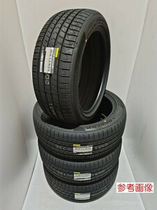 【倉庫保管 送料無料～】ダンロップ ルマン5+ 215/35R19 85W XL 【4本】2023年製以降 新品 正規品 個人宅OK DUNLOP LEMANS V+