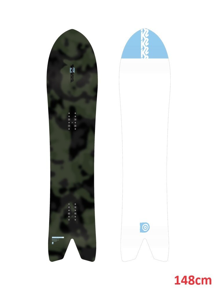 新作ウエア 2025年最新】Yahoo!オークション -k2(145cm-150cm未満)の中古品 145cm-150cm未満