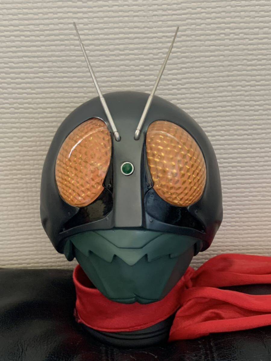 2025年最新】rmw 仮面ライダーの特撮フィギュア商品 | 仮面 2025年最新】rmw 仮面ライダーの特撮フィギュア商品 | 仮面