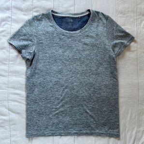 UNIQLO ドライEX スポーツウェア