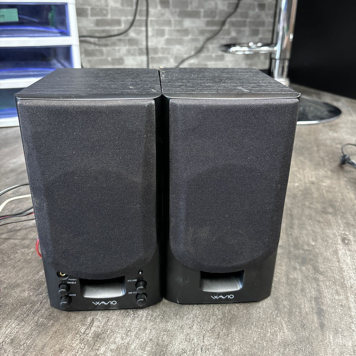 Yahoo!オークション -「gx-70hd」の落札相場・落札価格 Yahoo!オークション -「gx-70hd」の落札相場・落札価格