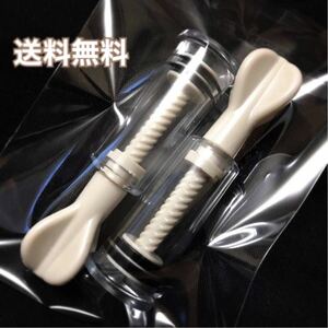 [ free shipping ] nipple soccer / nipple aspirator 