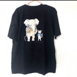レディース 古着 半袖Tシャツ