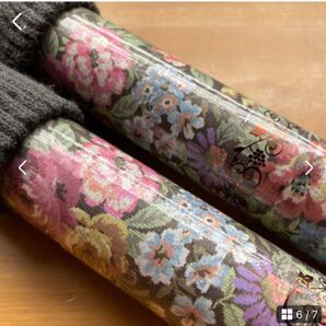 車椅子 車椅子ブレーキ延長棒【あいぼう】プレゼントにもハンドメイド