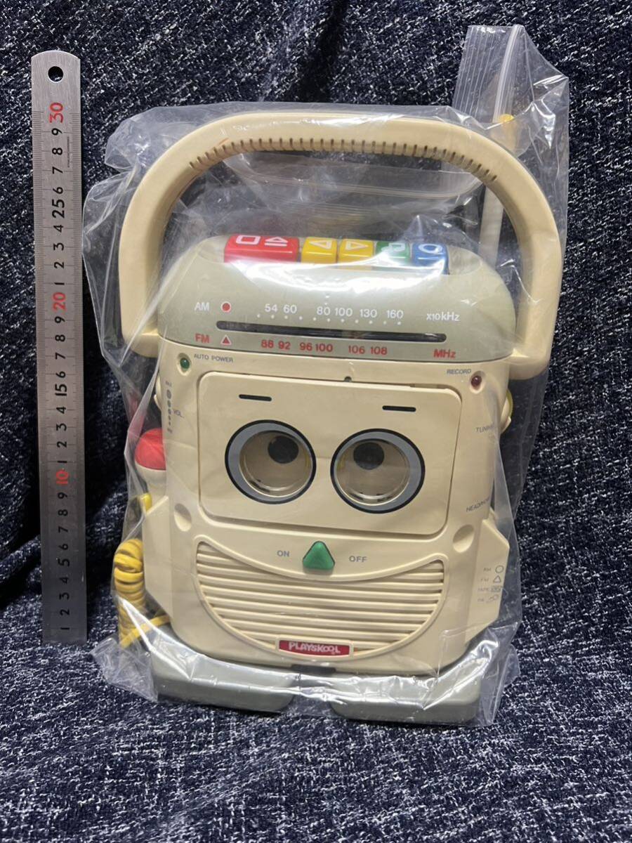 Yahoo!オークション -「トイストーリー ミスターマイク」の落札 Yahoo!オークション -「トイストーリー ミスターマイク」の落札