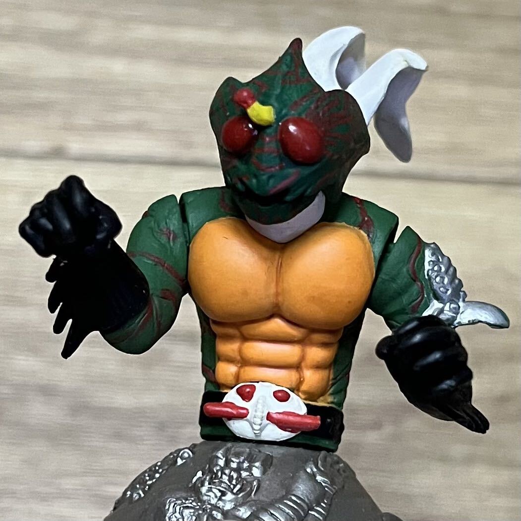 2025年最新】Yahoo!オークション - 仮面ライダーアマゾン(仮面 2025年最新】Yahoo!オークション - 仮面ライダーアマゾン(仮面