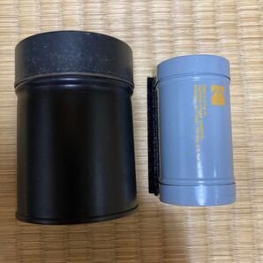 KODAK エクタクローム フィルム