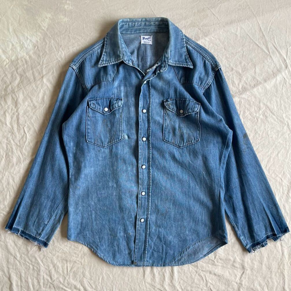 2025年最新】Yahoo!オークション -wrangler 50sの中古品・新品 2025年最新】Yahoo!オークション -wrangler 50sの中古品・新品