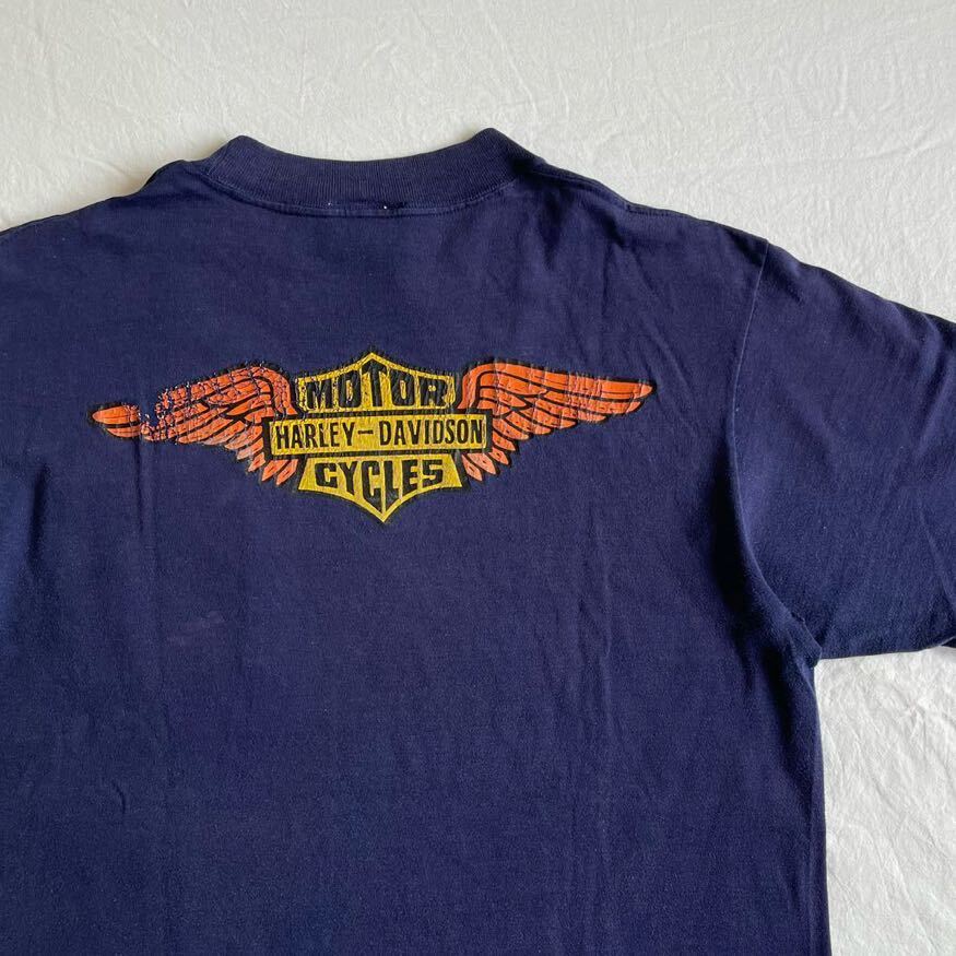 2025年最新】Yahoo!オークション -70s ハーレー tシャツの中古品 2025年最新】Yahoo!オークション -70s ハーレー tシャツの中古品