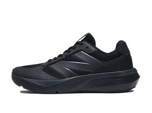 SALE！ 送料無料！ 2E幅広ワイズ 【新品】US9.5 27.5cm new balance ニューバランス DynaSoft 800 v1 SA1 ブラック 国内正規品 2