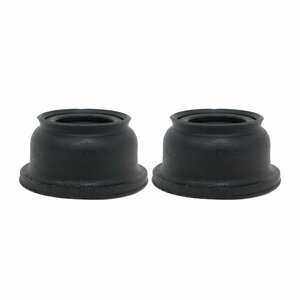 [ mail service free shipping ] Oono rubber tie-rod end boots DC-1524×2 Elf NKR NKR55 dust boots exchange rubber suspension 