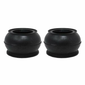 [ mail service free shipping ] Oono rubber lower ball joint boots DC-1638×2 Elf NPR782 dust boots exchange rubber suspension 