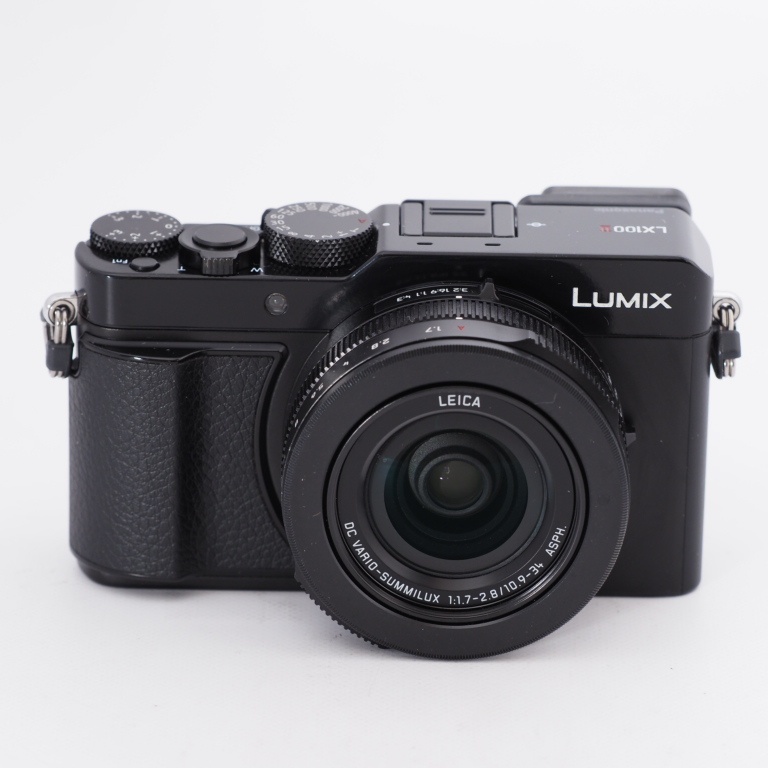2025年最新】Yahoo!オークション -lumix lx100Ⅱの中古品・新品 2025年最新】Yahoo!オークション -lumix lx100Ⅱの中古品・新品