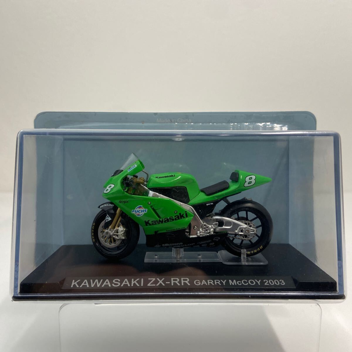Yahoo!オークション -「チャンピオンバイクコレクション」の落札 Yahoo!オークション -「チャンピオンバイクコレクション」の落札