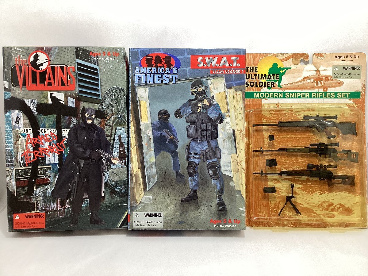 Yahoo!オークション -「21st.century toys」(その他 Yahoo!オークション -「21st.century toys」(その他