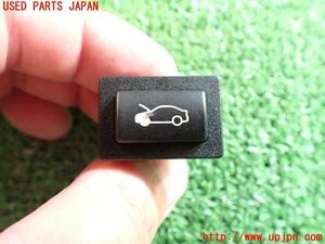 2UPJ-99166310]BMW i3 I01(1Z06)スイッチ5 (ボンネット フロントフード) 中古