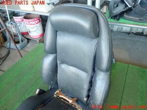 2UPJ-11357065]フェアレディZ Z32系(GCZ32)助手席シート 【ジャンク部品】 中古