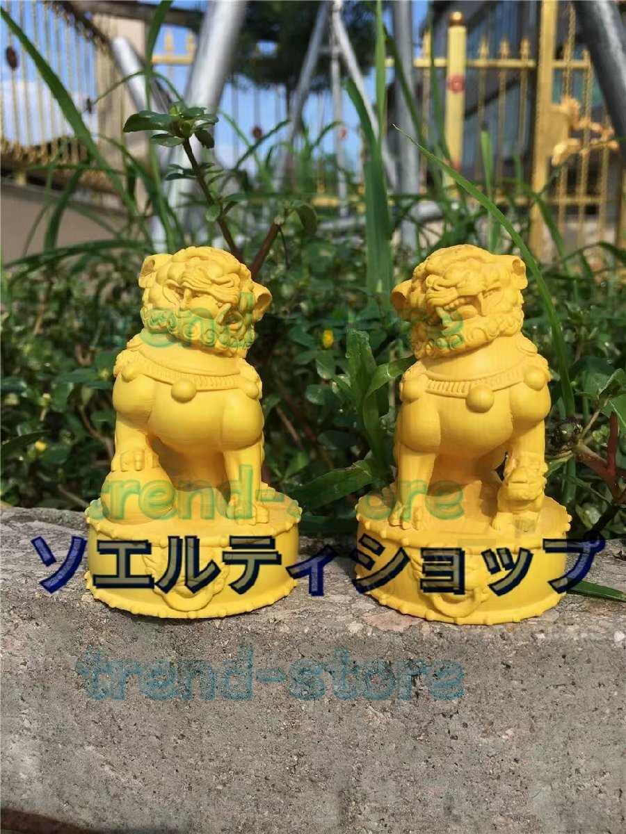 2025年最新】Yahoo!オークション -狛犬 木の中古品・新品・未 2025年最新】Yahoo!オークション -狛犬 木の中古品・新品・未