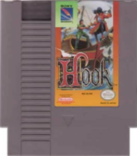 2025年最新】Yahoo!オークション -hook ファミコンの中古品 2025年最新】Yahoo!オークション -hook ファミコンの中古品