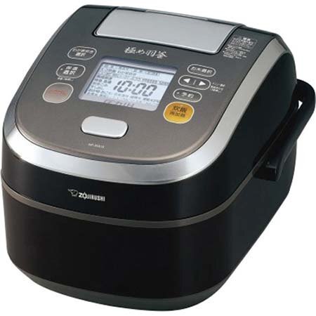 2025年最新】Yahoo!オークション -(np-wa10 np-wb10)の中古品 2025年最新】Yahoo!オークション -(np-wa10 np-wb10)の中古品
