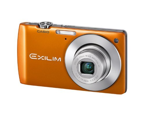 2025年最新】Yahoo!オークション -ex-s200の中古品・新品・未 2025年最新】Yahoo!オークション -ex-s200の中古品・新品・未
