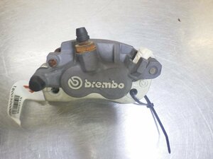 BMW R1150GS Brembo made rear brake caliper *