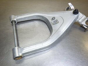 BMW R1150GS front Swing Arm *